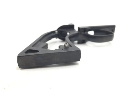 Ruger New Model Vaquero, 45 LC Revolver Part: Trigger Guard - Image 6