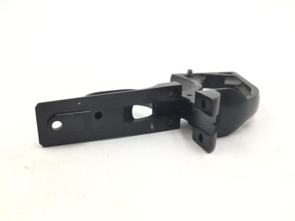 Ruger New Model Vaquero, 45 LC Revolver Part: Trigger Guard - Image 4