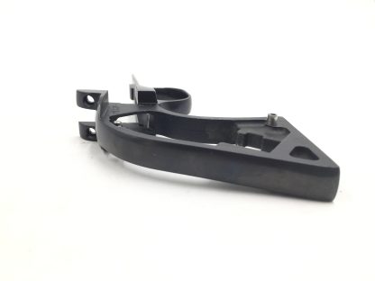 Ruger New Model Vaquero, 45 LC Revolver Part: Trigger Guard - Image 3
