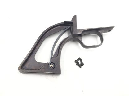 FIE E15, 22LR Revolver Part: Trigger Guard