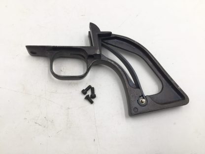 FIE E15, 22LR Revolver Part: Trigger Guard - Image 3