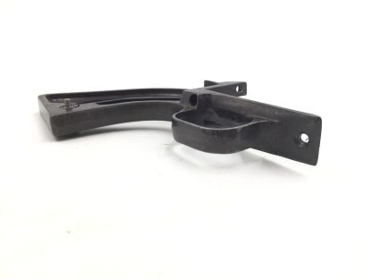 FIE E15, 22LR Revolver Part: Trigger Guard - Image 5