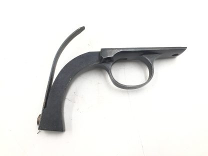 FIE ARM 44, 44 Magnum Revolver Part: Trigger Guard