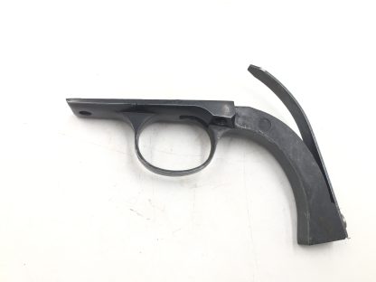 FIE ARM 44, 44 Magnum Revolver Part: Trigger Guard - Image 2