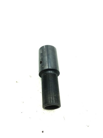 FIE Titan Tiger .38Spl, Revolver Parts, Barrel - Image 4