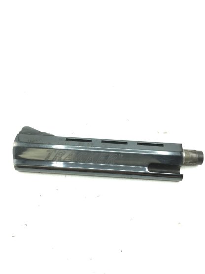Taurus Tracker 990 .22LR, Revolver Parts, Barrel