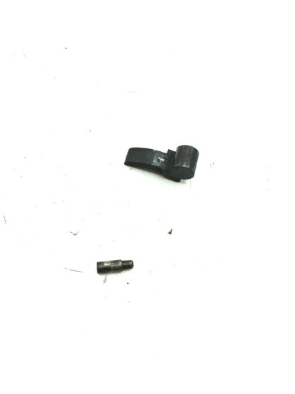 Dan Wesson Model 14 .357Magnum, Revolver Parts: Lever - Image 4