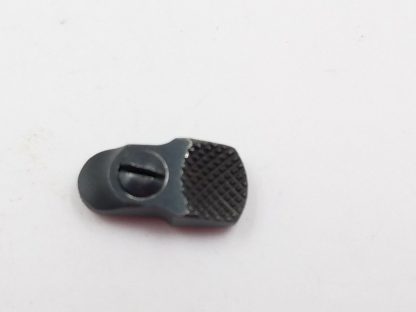 Smith & Wesson 36-1 38 Spl S&W-Revolver Parts-Thumbpiece, Screw
