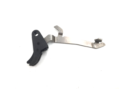 Springfield Armory XDS 3.3, 45 ACP Pistol Parts: Trigger - Image 4