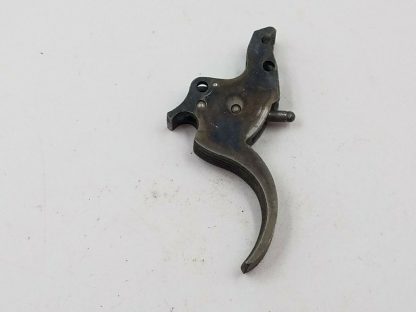 Smith & Wesson 36-1 38 Spl S&W-Revolver Parts-Trigger - Image 3