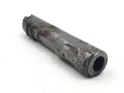 Spanish UNI 1921 Colt Pocket Copy .25ACP, Pistol Parts: Barrel - Image 5