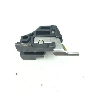 Smith & Wesson M&P 40 .40S&W, Pistol Parts, Insert