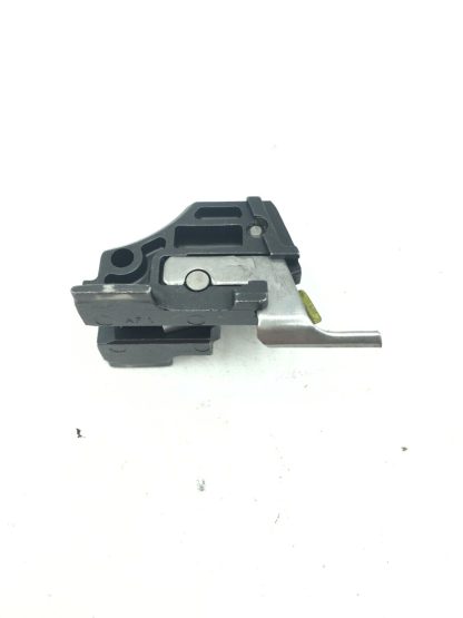 Smith & Wesson M&P 40 .40S&W, Pistol Parts, Insert
