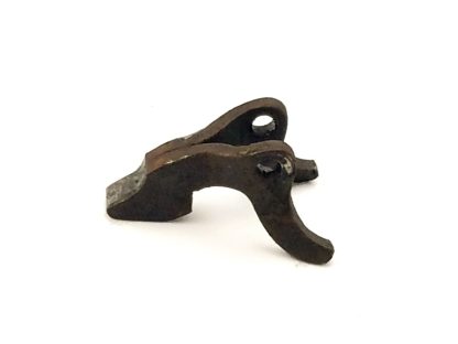 Stevens SXS Ranger,12ga Shotgun Part. Lever - Image 3