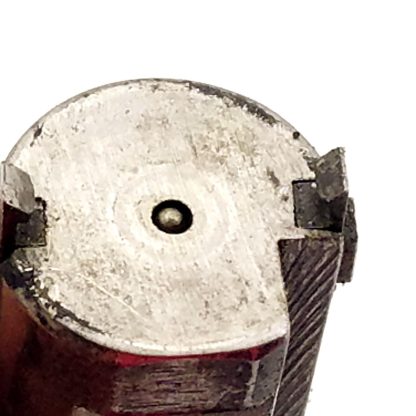 Stevens 67E, 20ga Shotgun Part. Bolt - Image 7