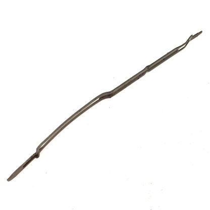 Winchester 120 Ranger, 12ga Shotgun Part. Ejector - Image 5