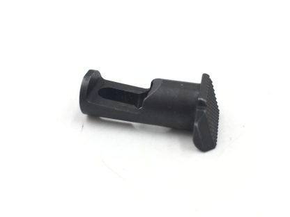 Smith & Wesson 22S .22LR, Pistol Parts: Takedown Button - Image 6