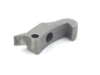 Charter Arms 2000 .22Win Magnum, Revolver Parts: Trigger - Image 6