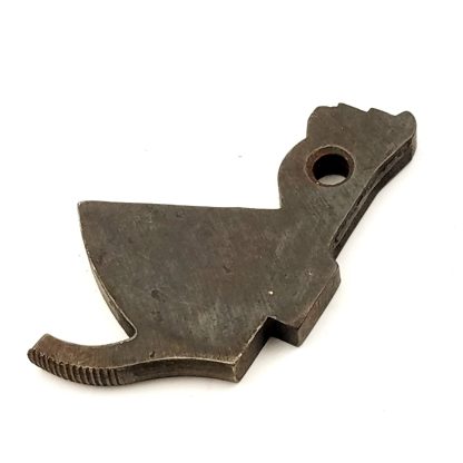 FIE Single Barrel, 12ga Shotgun Part. Hammer - Image 7