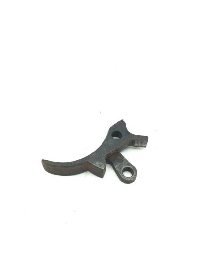 Ruger Blackhawk .357Magnum, Revolver Parts, Trigger