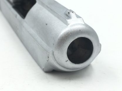 Jimenez Arms J.A.-22 .22LR, Pistol Parts: Slide - Image 10