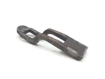 Essex Single Shot 12 Gauge Shotgun Parts: Bolt - Image 5