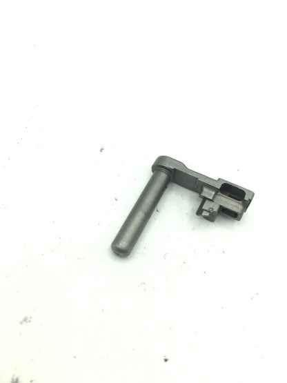 Kahr CM40 .40S&W, Pistol Parts, Slide Stop - Image 4
