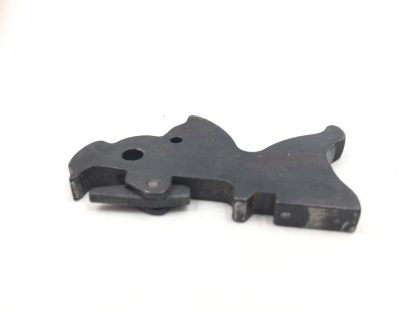 RG RG-40 .38Spl, Revolver Parts: Hammer - Image 6