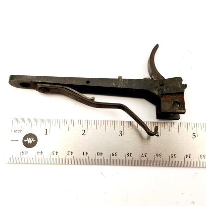 Winchester 94 Post 64, 30-30 Win Part. Trigger Housing - Image 3