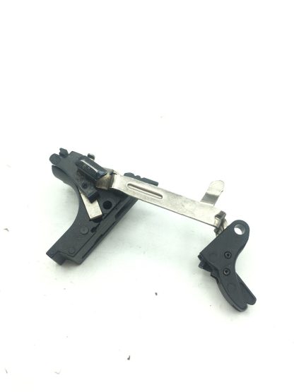 Ruger 9E 9mm, Pistol parts, Trigger, Housing - Image 5