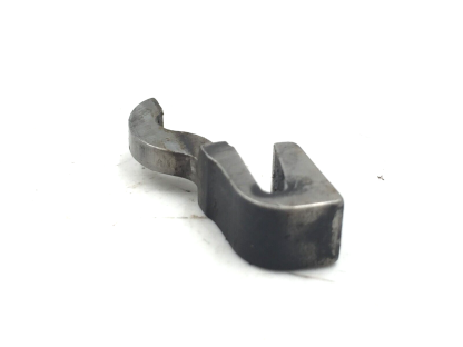 Dan Wesson Model 14 .357Magnum, Revolver Parts:  Cylinder Stop - Image 5