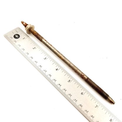 Winchester 190, 22LR Part. Stock Bolt w/ Nut - Image 4