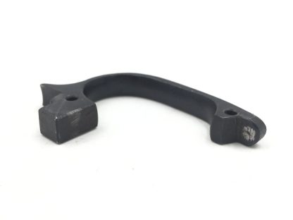 Romanian Model 95 .380ACP, Pistol Parts: Trigger Guard - Image 3
