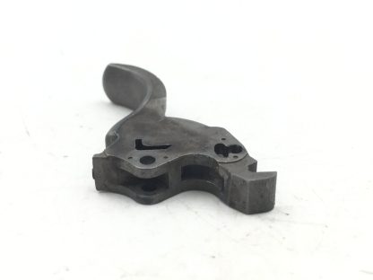 Smith & Wesson 637-2, 38 Special Revolver Parts: Trigger - Image 3