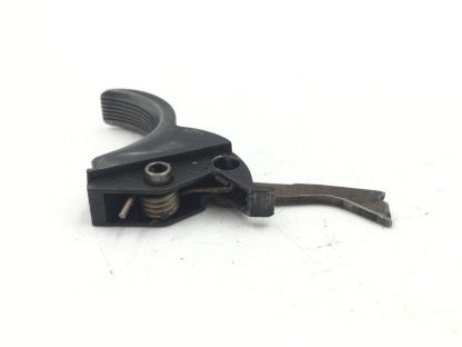 Charter Arms Santa Fe Sky .38Spl, Revolver Parts: Trigger with Hand - Image 3