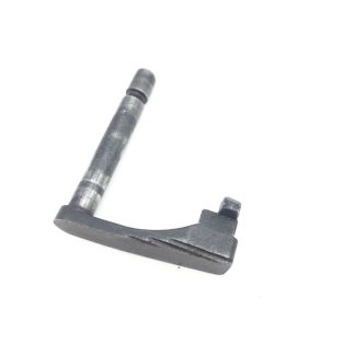 Ruger P94 .40S&W, Pistol Parts, Slide Stop