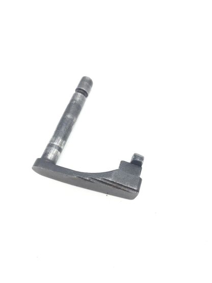 Ruger P94 .40S&W, Pistol Parts, Slide Stop