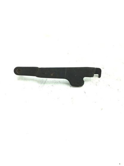 Springfield XD-40 .40S&W, Pistol Parts, Trigger Bar