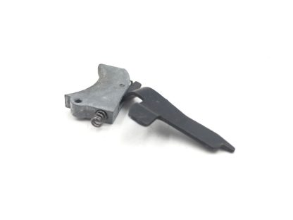 Raven Arms MP-25 .25ACP, Pistol Parts: Trigger - Image 5