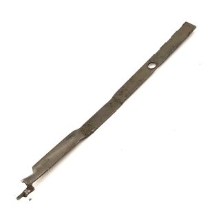 Remington 870 Express Mag, 20ga Shotgun Part. Shell Latch
