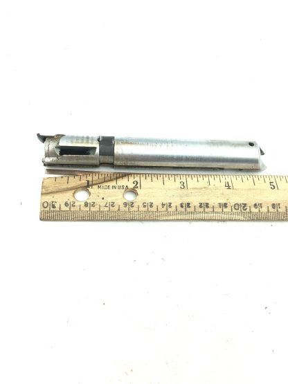 Marlin 336 Centennial Edition Pre-Safety 30-30win, Rifle parts, Bolt - Image 5
