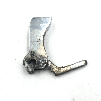 Spanish GZ-MAB .32ACP, Pistol Parts: Hammer with Strut