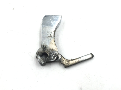 Spanish GZ-MAB .32ACP, Pistol Parts: Hammer with Strut