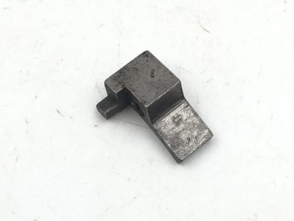 High-Standard Sport King .22LR, Pistol Parts: Lever - Image 2