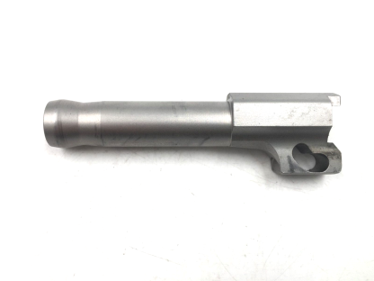 SCCY CPX-2 9mm, Pistol Parts: Barrel - Image 2