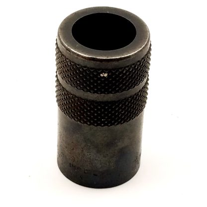 Springfield 67D, 12ga Shotgun Part. Choke Tube - Image 4