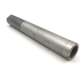 Lorcin L-380 .380ACP, Pistol Parts: Barrel