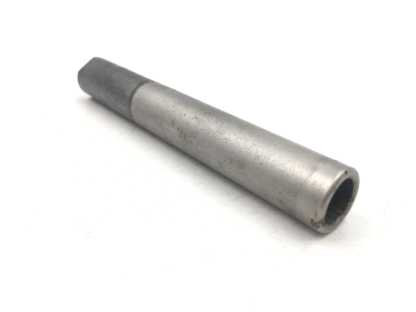 Lorcin L-380 .380ACP, Pistol Parts: Barrel