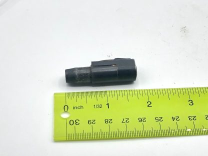 Rohm RG-14 .22LR, Parts. Barrel - Image 5