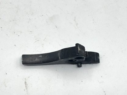 CDM 22 Short Revolver parts. Trigger - Image 4